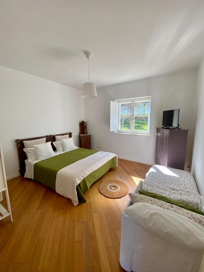 Agriturismo Colle Igino Ματέρα Εξωτερικό φωτογραφία